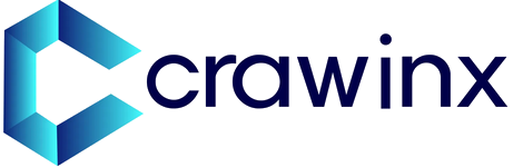 Crawinx