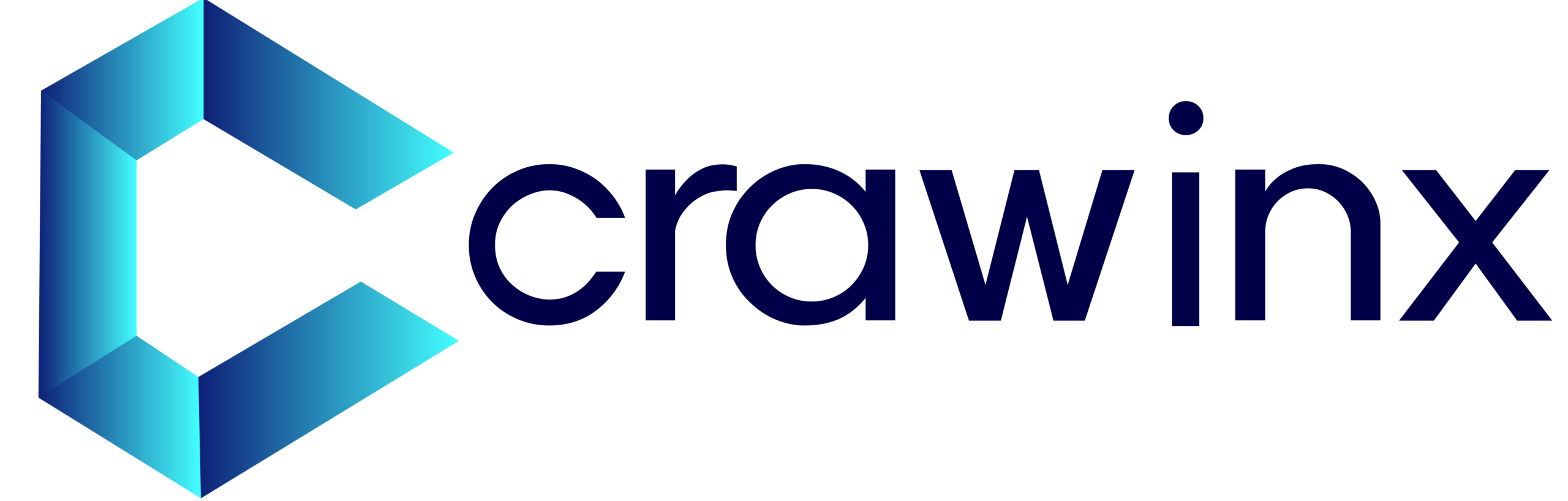 crawinx logo