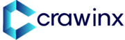 Crawinx