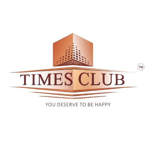 Times Club